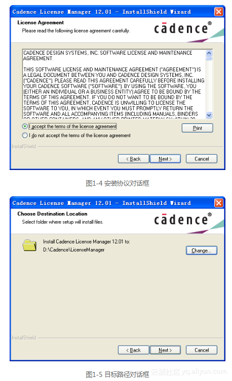 38f0b5e2e6f9957d00173c95d1d259a0186fdd70